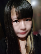 JULIE＆ANNA Tokyo - まなの女の子ブログ画像