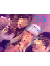 JULIE＆ANNA Tokyo - まなの女の子ブログ画像