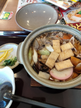 JULIE＆ANNA Tokyo - まなの女の子ブログ画像