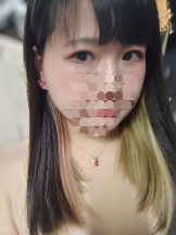 JULIE＆ANNA Tokyo - まなの女の子ブログ画像