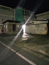 JULIE＆ANNA Tokyo - まなの女の子ブログ画像