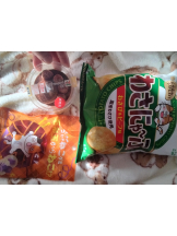 JULIE＆ANNA Tokyo - まなの女の子ブログ画像