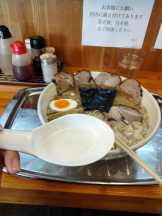 JULIE＆ANNA Tokyo - まなの女の子ブログ画像