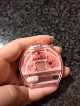 JULIE＆ANNA Tokyo - まなの女の子ブログ画像