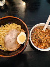 JULIE＆ANNA Tokyo - まなの女の子ブログ画像