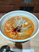 JULIE＆ANNA Tokyo - まなの女の子ブログ画像