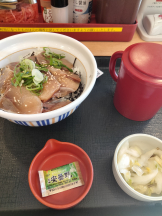 JULIE＆ANNA Tokyo - まなの女の子ブログ画像