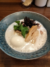 JULIE＆ANNA Tokyo - まなの女の子ブログ画像