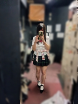 JULIE＆ANNA Tokyo - まなの女の子ブログ画像