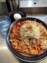 JULIE＆ANNA Tokyo - まなの女の子ブログ画像