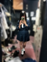 JULIE＆ANNA Tokyo - まなの女の子ブログ画像