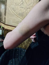 JULIE＆ANNA Tokyo - まなの女の子ブログ画像