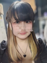 JULIE＆ANNA Tokyo - まなの女の子ブログ画像