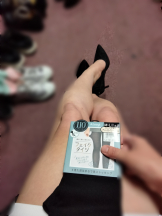 JULIE＆ANNA Tokyo - まなの女の子ブログ画像