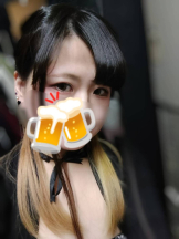 JULIE＆ANNA Tokyo - まなの女の子ブログ画像