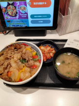 JULIE＆ANNA Tokyo - まなの女の子ブログ画像