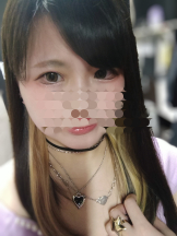 JULIE＆ANNA Tokyo - まなの女の子ブログ画像