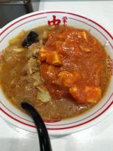 JULIE＆ANNA Tokyo - まなの女の子ブログ画像