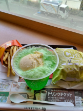 JULIE＆ANNA Tokyo - まなの女の子ブログ画像