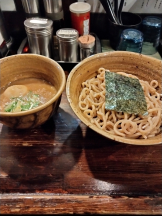 JULIE＆ANNA Tokyo - まなの女の子ブログ画像