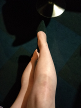 JULIE＆ANNA Tokyo - まなの女の子ブログ画像