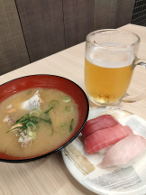 JULIE＆ANNA Tokyo - まなの女の子ブログ画像