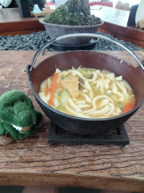 JULIE＆ANNA Tokyo - まなの女の子ブログ画像