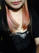 JULIE＆ANNA Tokyo - まなの女の子ブログ画像