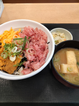 JULIE＆ANNA Tokyo - まなの女の子ブログ画像