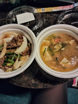 JULIE＆ANNA Tokyo - まなの女の子ブログ画像