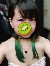 JULIE＆ANNA Tokyo - まなの女の子ブログ画像