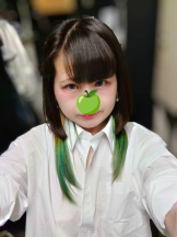 JULIE＆ANNA Tokyo - まなの女の子ブログ画像