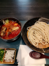 JULIE＆ANNA Tokyo - まなの女の子ブログ画像