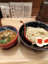 JULIE＆ANNA Tokyo - まなの女の子ブログ画像