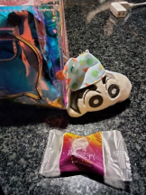 JULIE＆ANNA Tokyo - まなの女の子ブログ画像