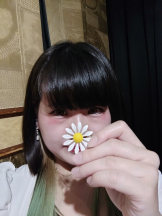 JULIE＆ANNA Tokyo - まなの女の子ブログ画像