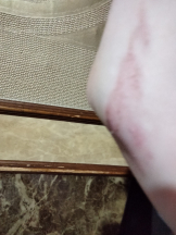 JULIE＆ANNA Tokyo - まなの女の子ブログ画像