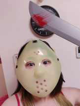 JULIE＆ANNA Tokyo - まなの女の子ブログ画像