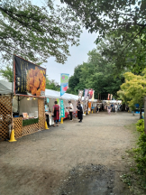 JULIE＆ANNA Tokyo - まなの女の子ブログ画像