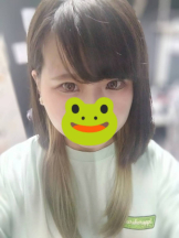 JULIE＆ANNA Tokyo - まなの女の子ブログ画像