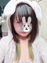 JULIE＆ANNA Tokyo - まなの女の子ブログ画像