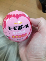 JULIE＆ANNA Tokyo - まなの女の子ブログ画像