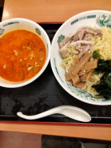 JULIE＆ANNA Tokyo - まなの女の子ブログ画像