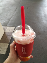 JULIE＆ANNA Tokyo - まなの女の子ブログ画像