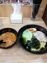 JULIE＆ANNA Tokyo - まなの女の子ブログ画像