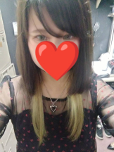 JULIE＆ANNA Tokyo - まなの女の子ブログ画像