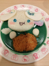 JULIE＆ANNA Tokyo - まなの女の子ブログ画像