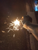 JULIE＆ANNA Tokyo - まなの女の子ブログ画像