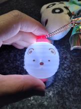 JULIE＆ANNA Tokyo - まなの女の子ブログ画像