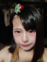 JULIE＆ANNA Tokyo - まなの女の子ブログ画像